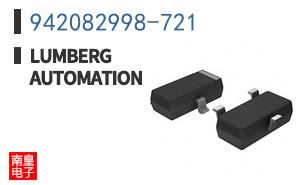 942082998-721 ͼƬ